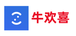 绥德县海峰科技公司